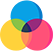 color-icon.png color-icon.png