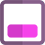 footer-builder-icon.png footer-builder-icon.png