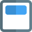 header-builder-icon.png header-builder-icon.png