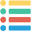 mega-menu-icon.png mega-menu-icon.png
