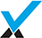 redux-icon.png redux-icon.png