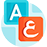 rtl-support-icon.png rtl-support-icon.png