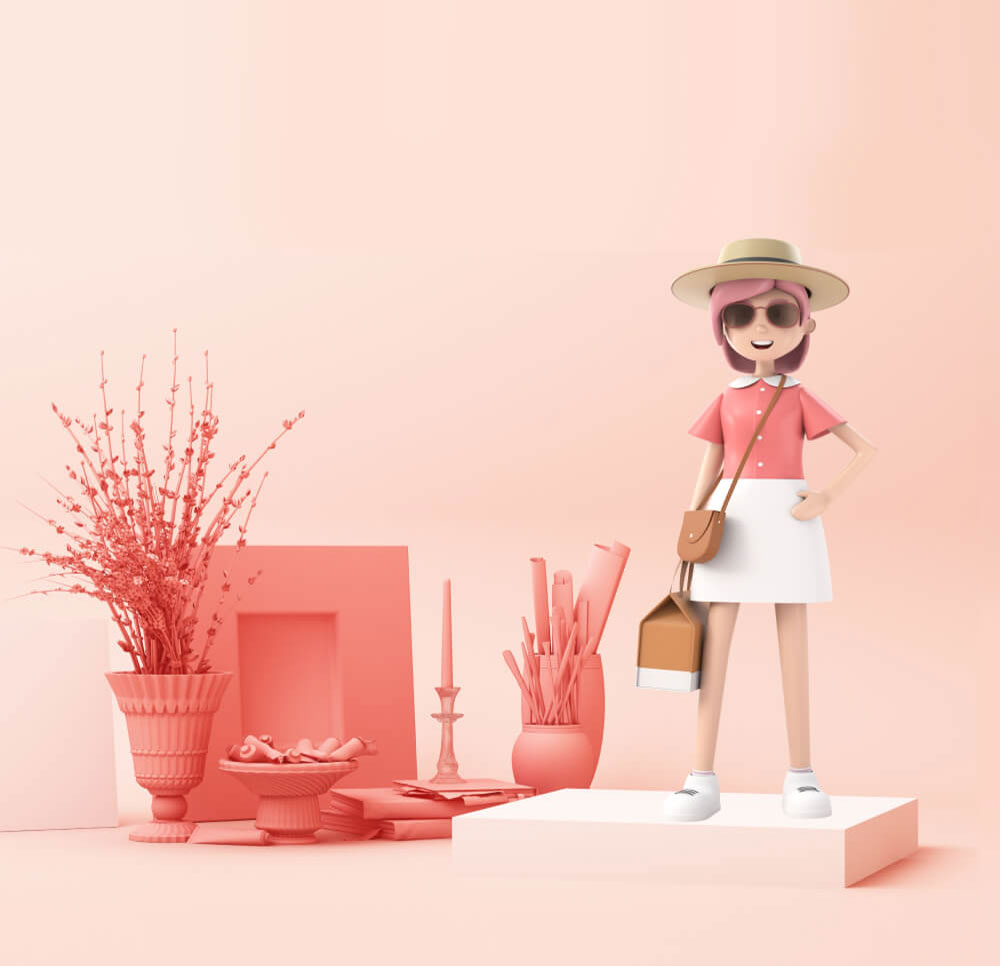 slider-creative-01 slider-creative-01