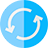 update-icon.png update-icon.png
