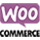 woo-small-icon-1.png woo-small-icon-1.png