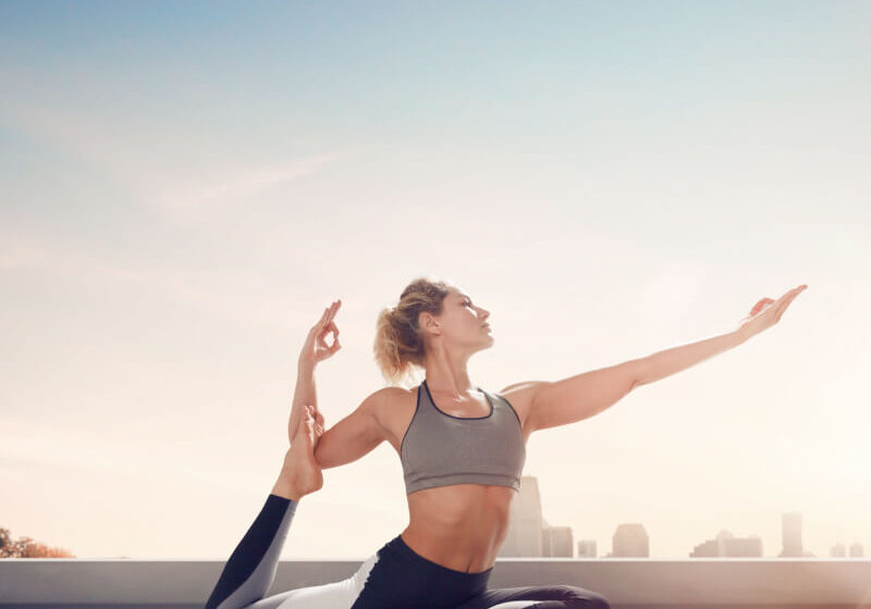 post-yoga-bg-31